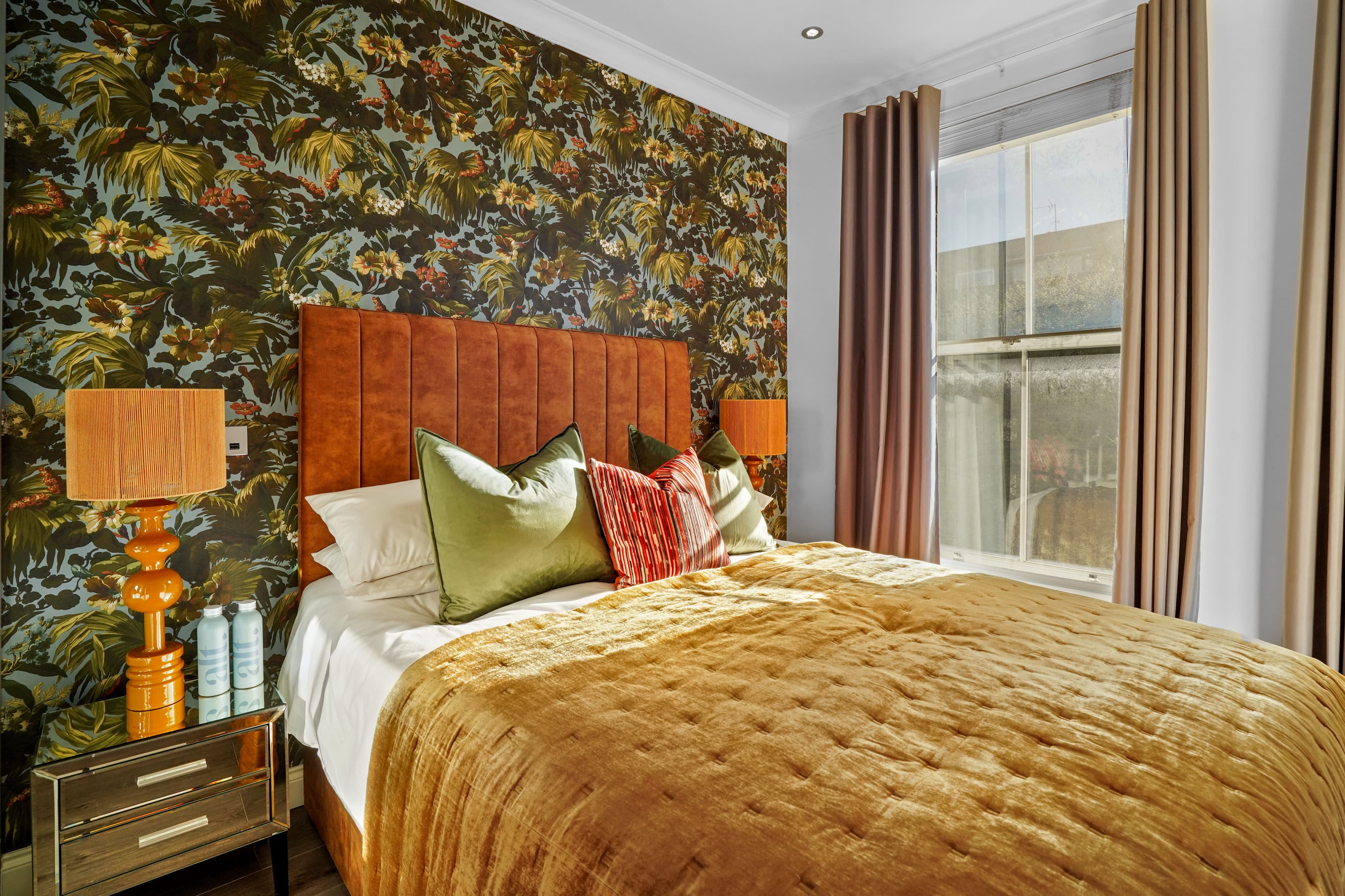 Earl's Court G — photo 1